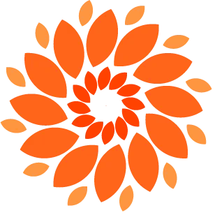 Orlando Caterers Logo